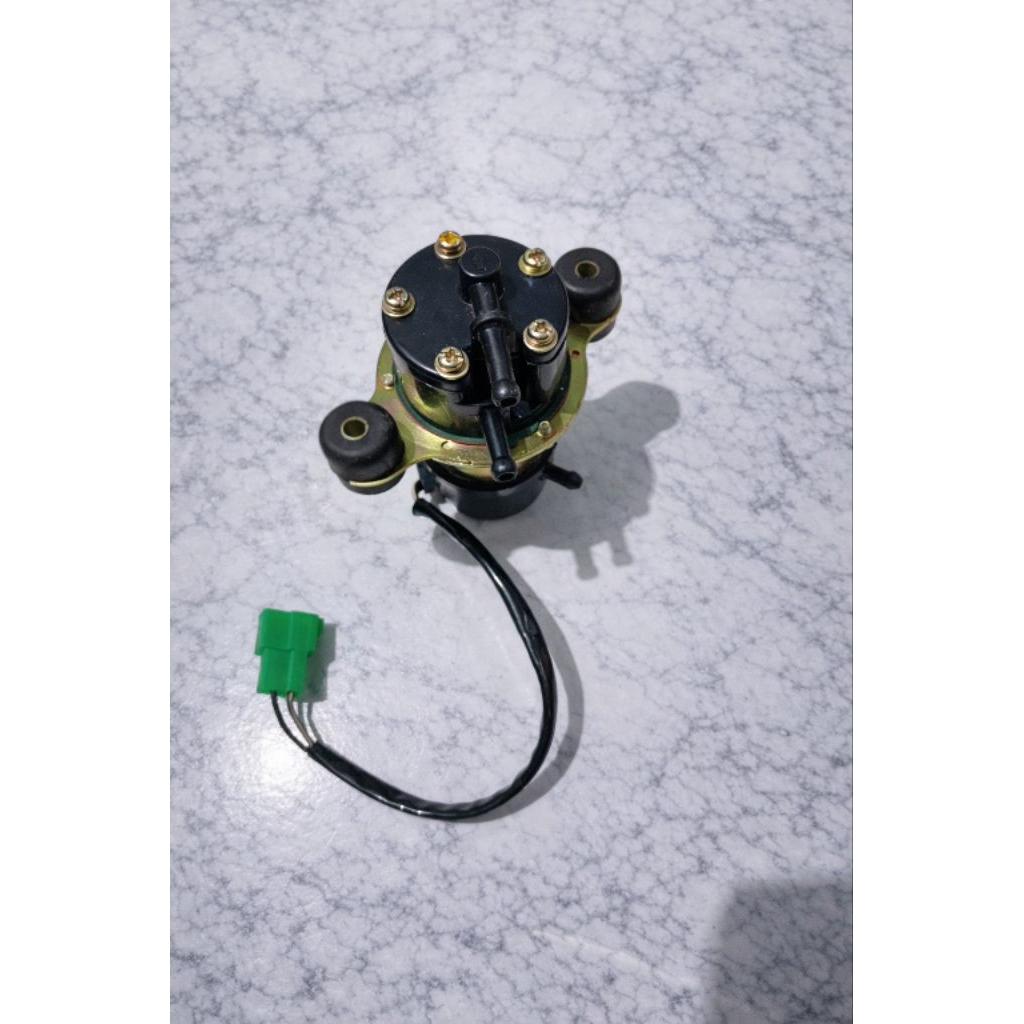 Pompa Bensin Fuel Pump Rotak Carry Xtra Carry 1.0 Apv