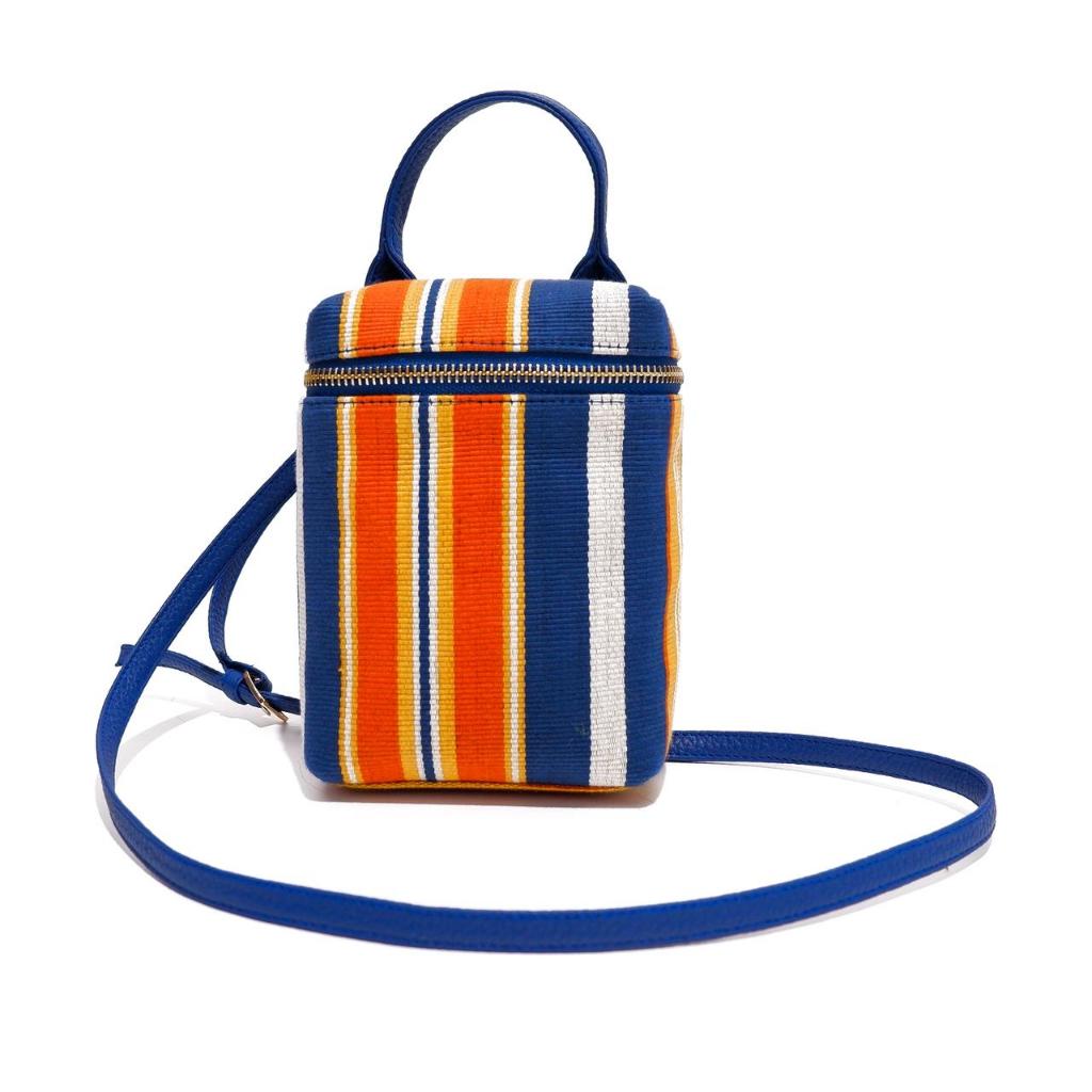 Nora Bag 004