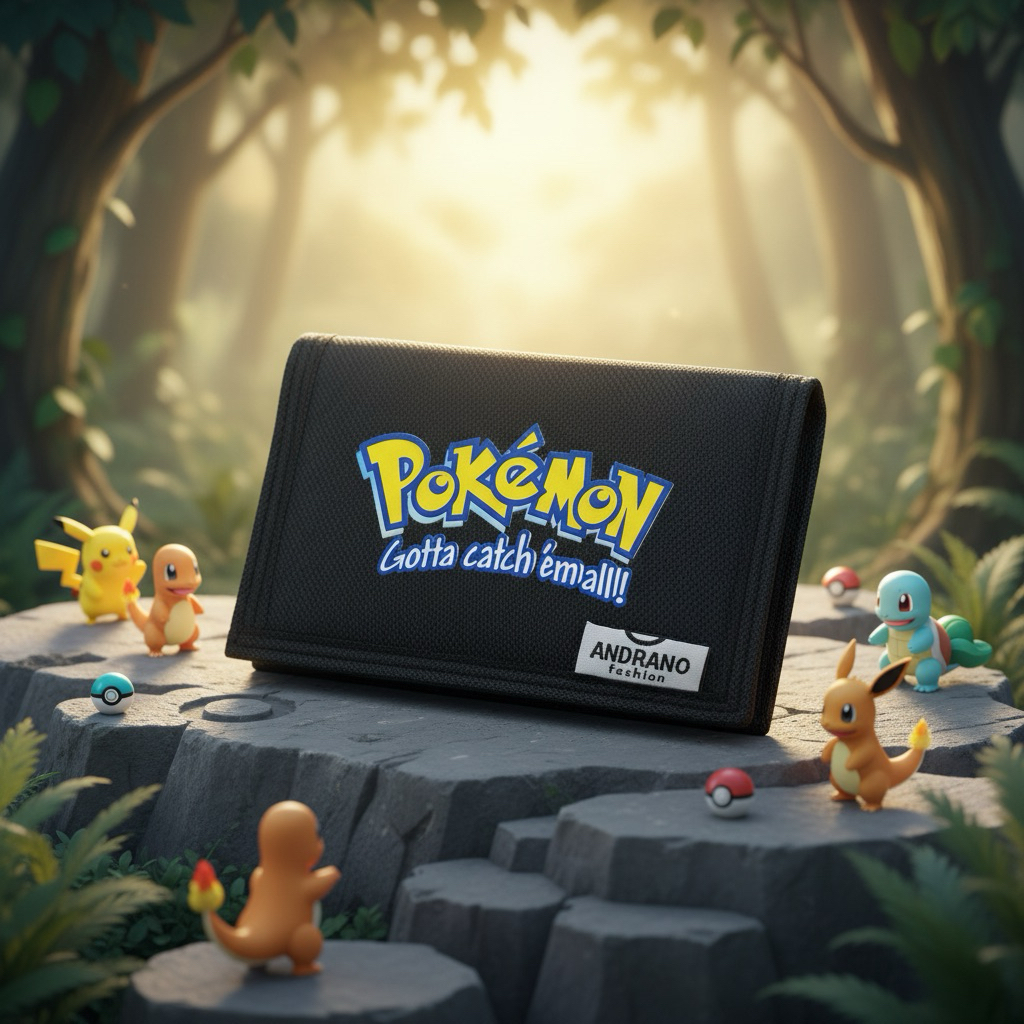 DOMPET PRIA LIPAT 3 KAIN KANVAS DOMPET PRIA KANVAS MURAH LIPAT 3 DOMPET COWOK LIPAT 3 GAUL KEREN OKE