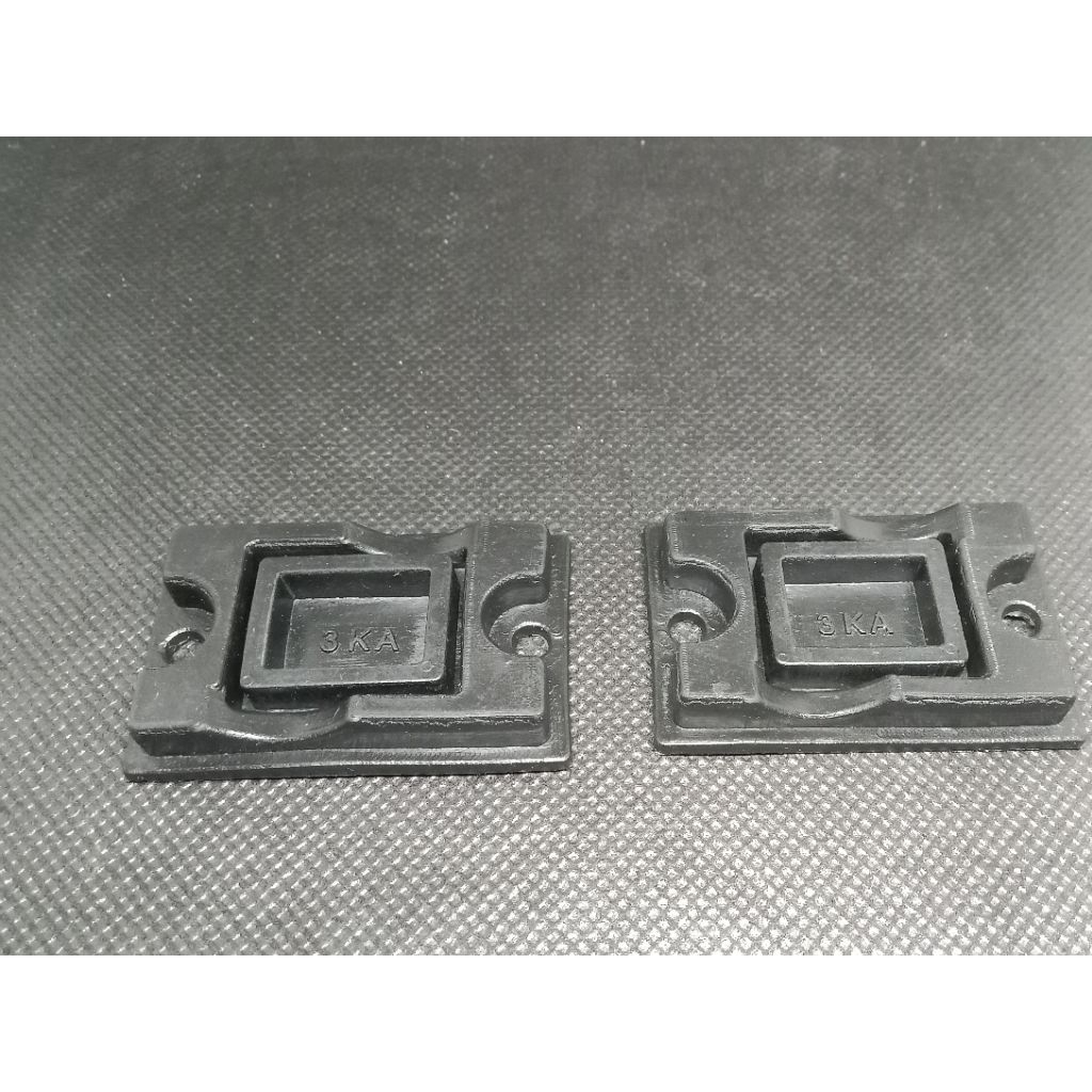 Karet tutup master minyak rem RX KING NEW / BYSON / VIXION