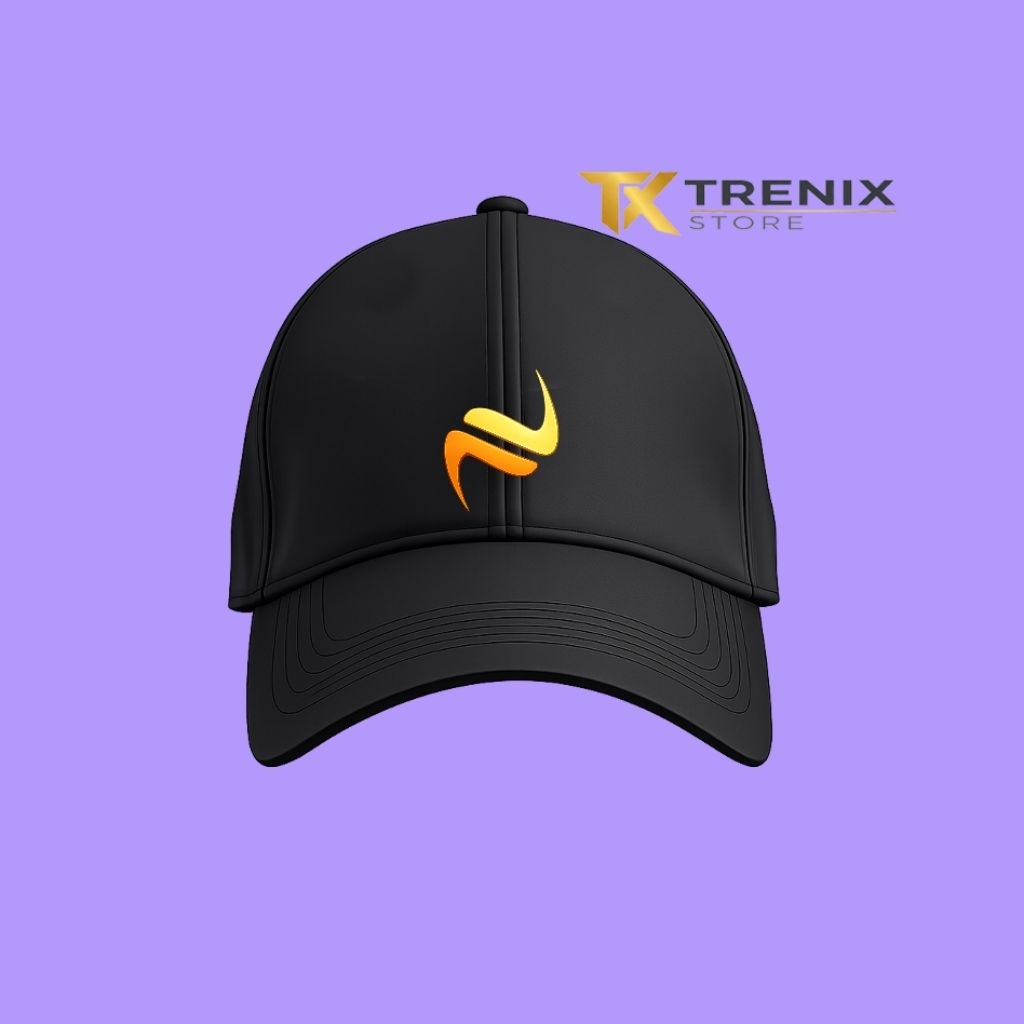 Topi Baseball Anak Unisex Boboiboy Galaxy Fusion Topi Karakter Favorite Bahan Adem Ringan Sablon DTF