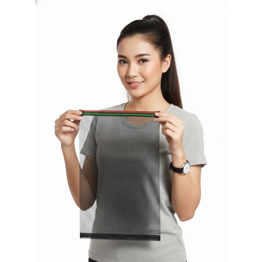 Brongsong kelengkeng-pelindung buah kelengkeng