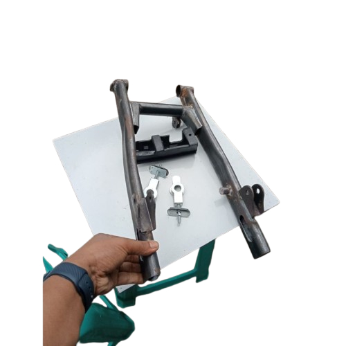 SWING ARM CB MODEL K2R BESI/ARM CB BEGEL PANJANG BESI MODEL OPAL K2R