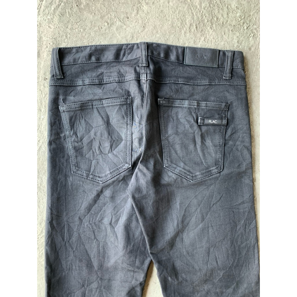 celana jeans celana plac berlin