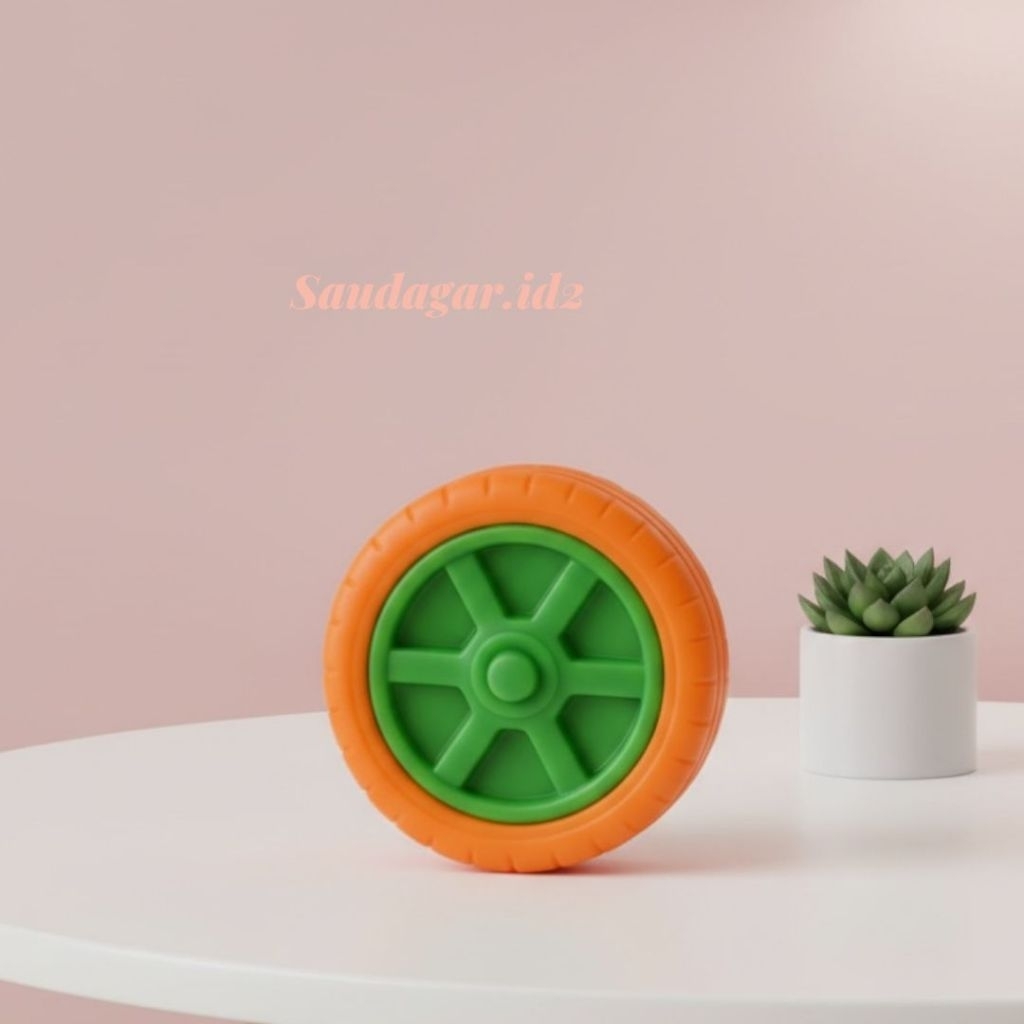 roda mainan fiiiit kola G3n box