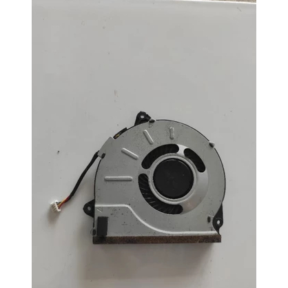 Fan kipas laptop Lenovo G40-45 second original