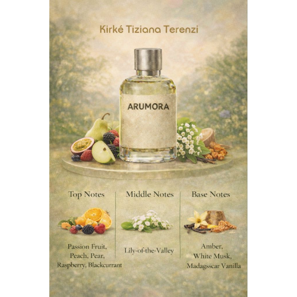 KIRKE_20ml_TIZIANA_TERENZI