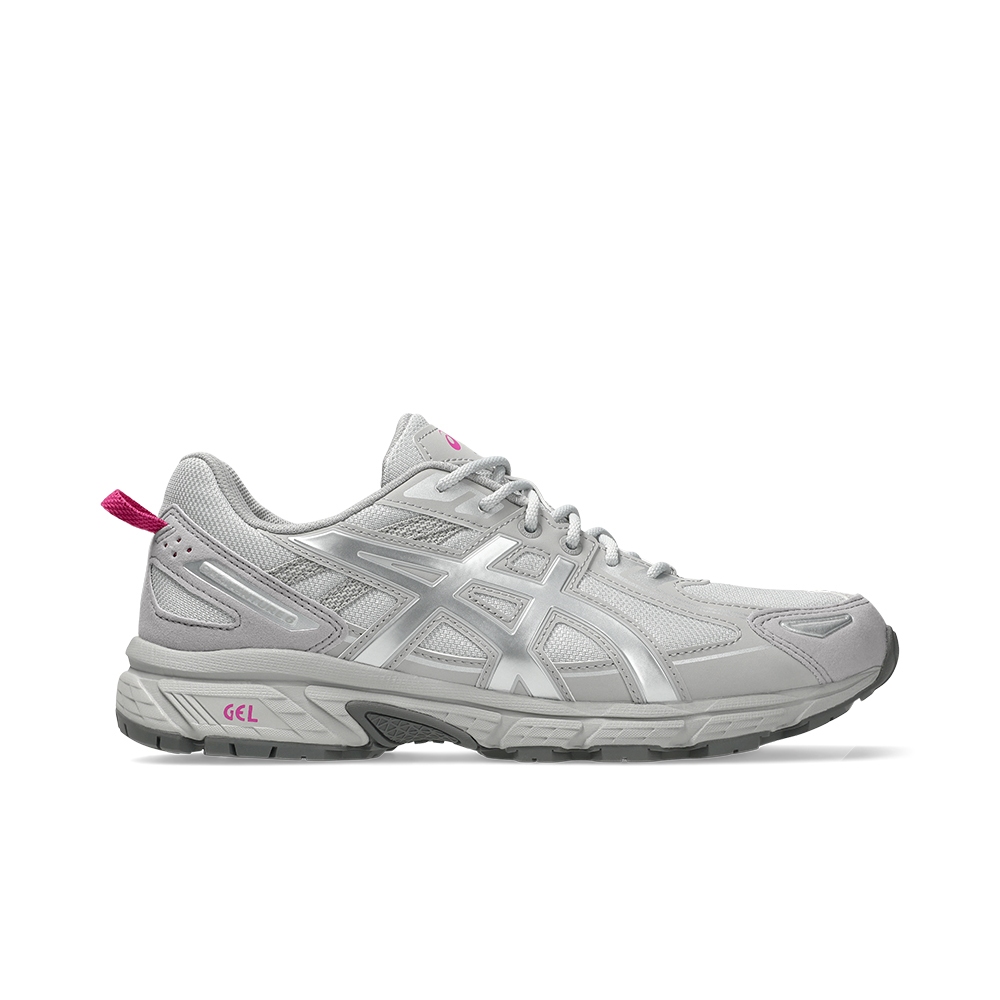 Asics Unisex Gel-Venture 6 Standard-1203A438.032