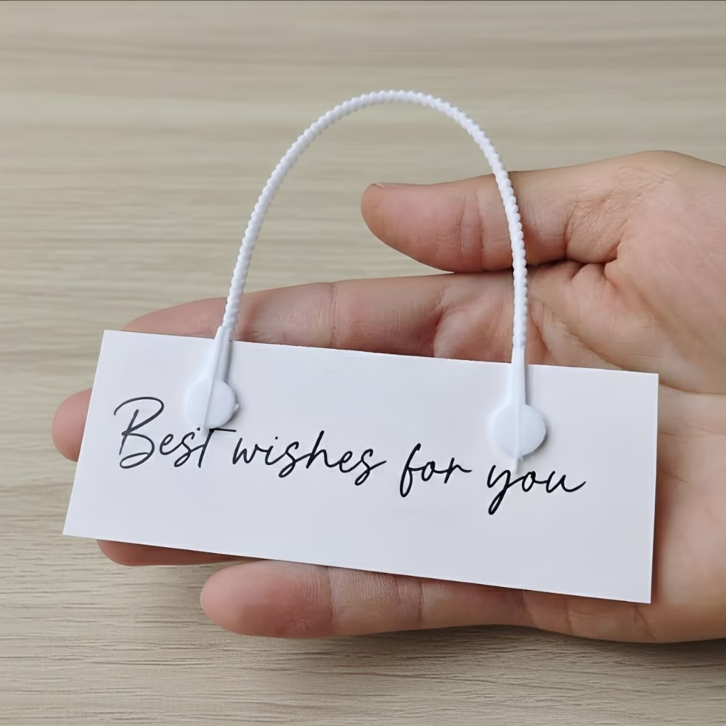 PEGANGAN PLASTIK BUCKET HANDLE/HANDLE TAS BUCKET/GANTUNGAN SNACK SOVENIR/HANDLE PLASTIK BUCKET/PEGAN