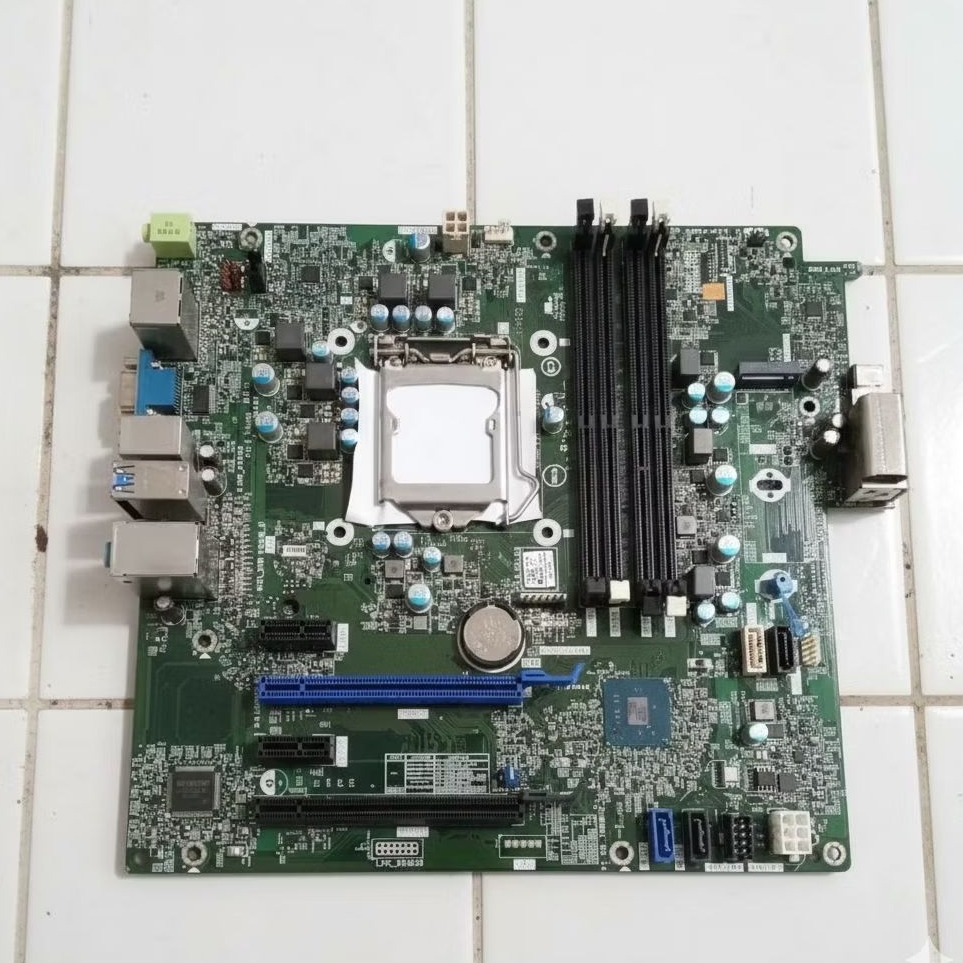 Motherboard Dell OptiPlex 5050 Tower LGA 1151