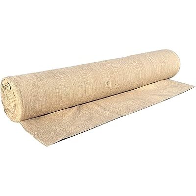 KAIN RAMI/PER METER/KAIN KERAJINAN