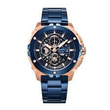 JAM TANGAN PRIA ALEXANDRE CHRISTIE AC6692 / AC 6692 ORIGINAL