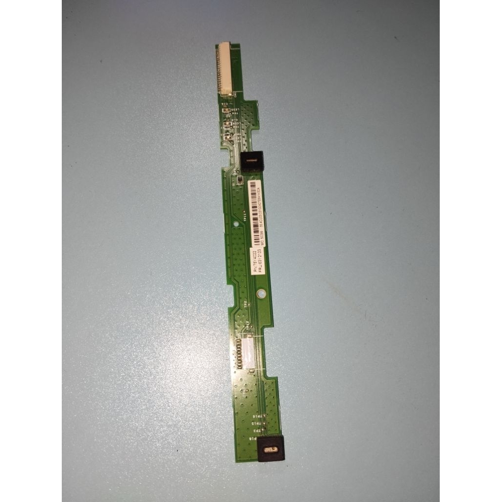 board modul bluetooth Lenovo thinkpad t510 original copotan