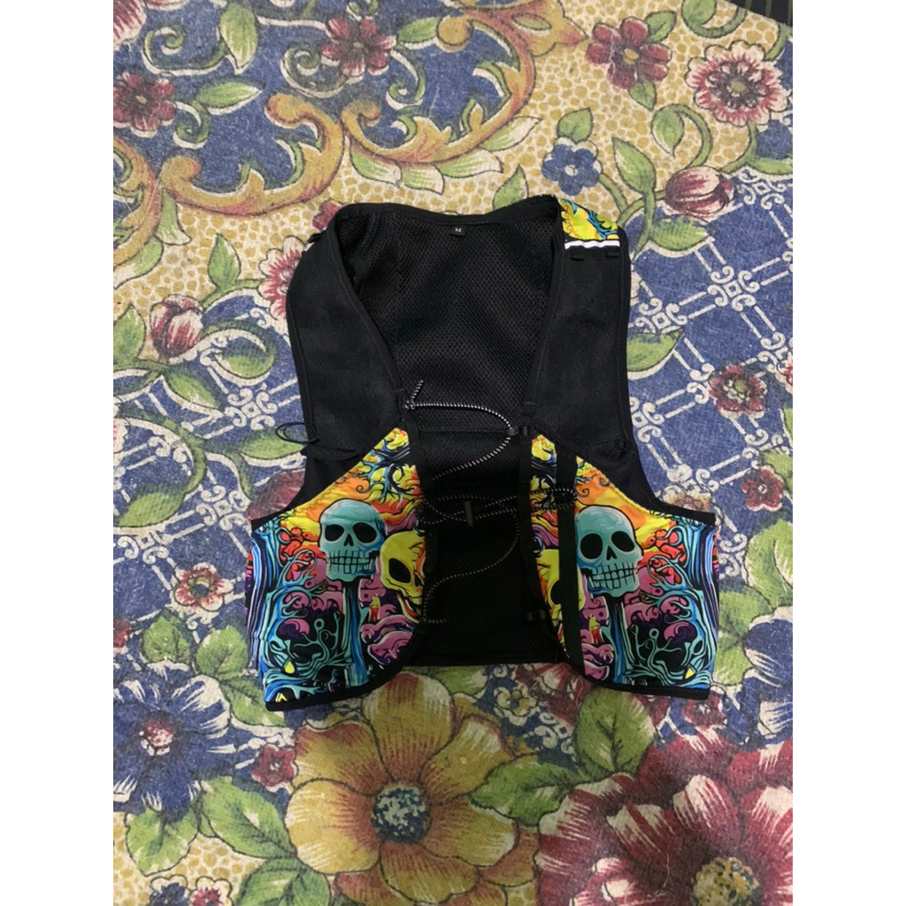 hydropack kawipack
