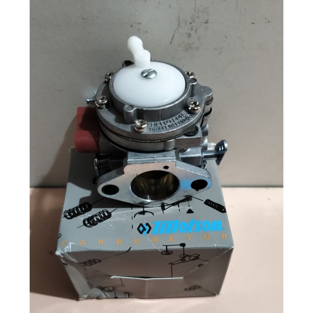 Karburator senso 070 senso besar TILOSTON