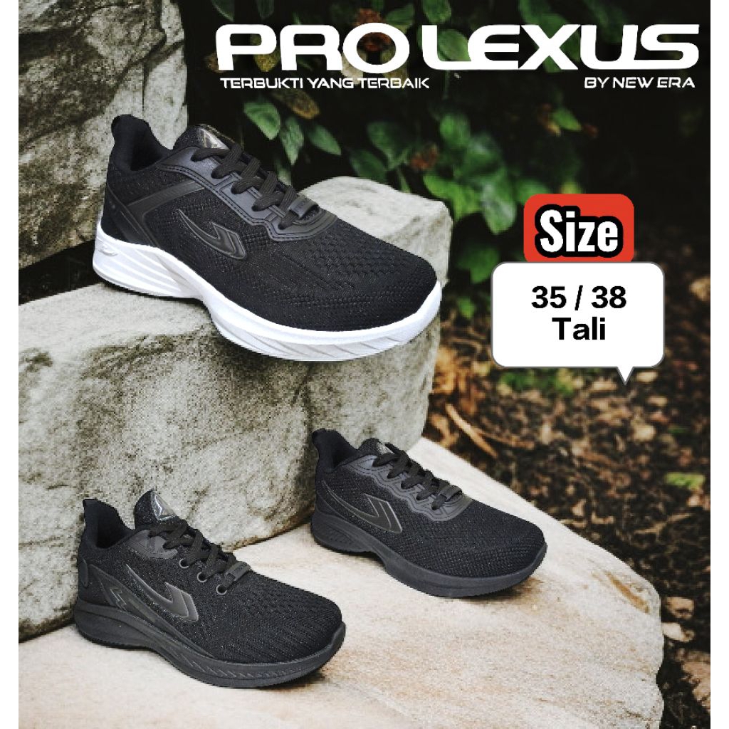 Sepatu Anak NEWERA Size.35/38 ( Original Produk )armand,aderson,armani