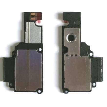 Buzer Buzzer Speaker Musik Music OPPO F3 Buzzer oppo F3 Buzzer Music Oppo F3 Buzzer Musik Oppo F3 Bu