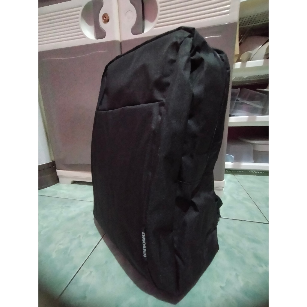 TAS LAPTOP LENOVO