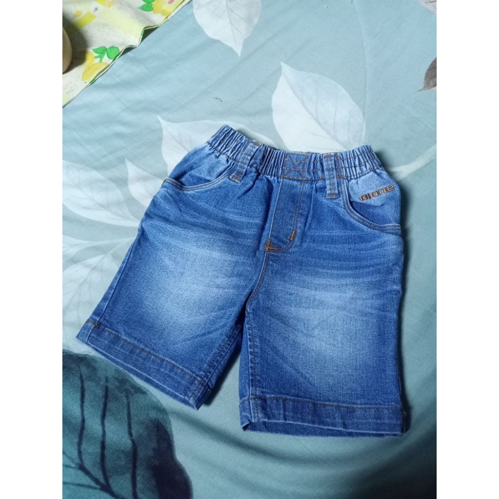 Preloved Baju Bayi / Preloved Baju Bayi