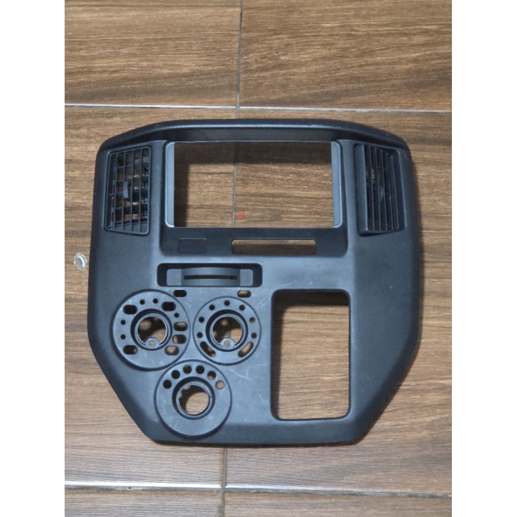 Cover Panel Ac Grandmax Original