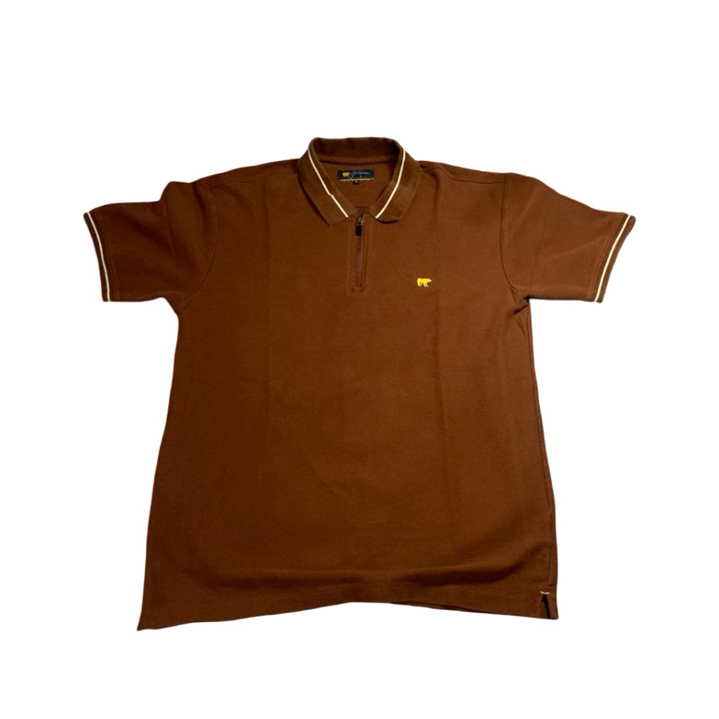 Jack Nicklaus Polo
