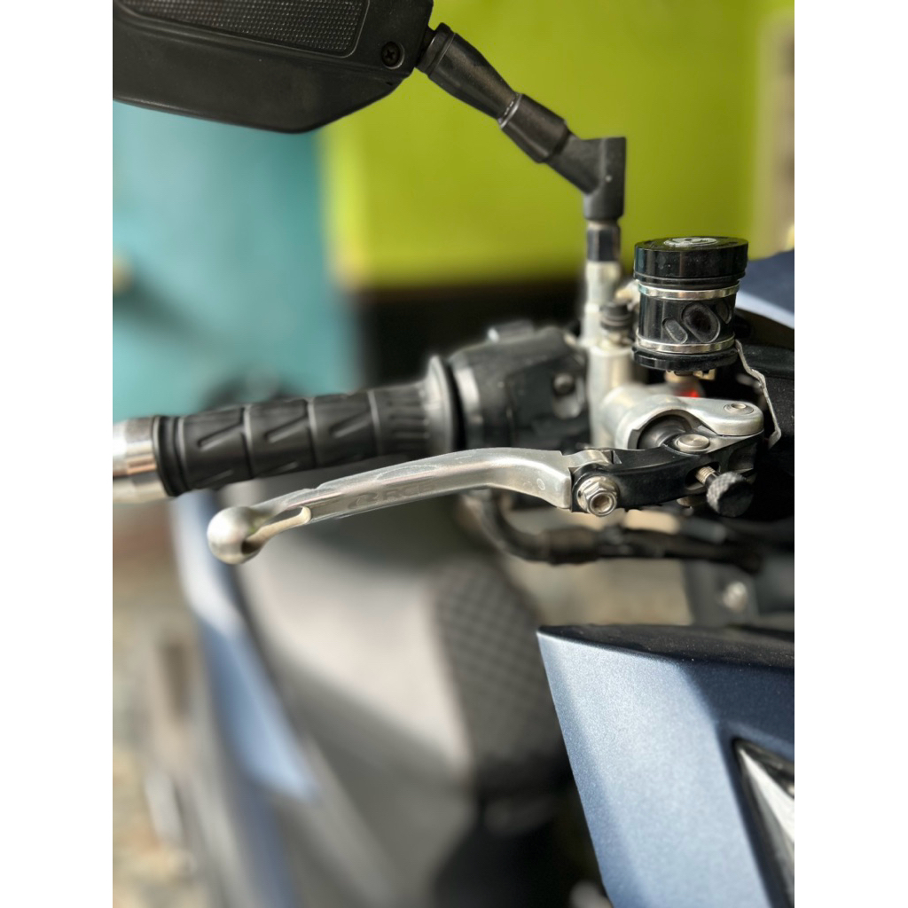 master rem rcb s1 14mm