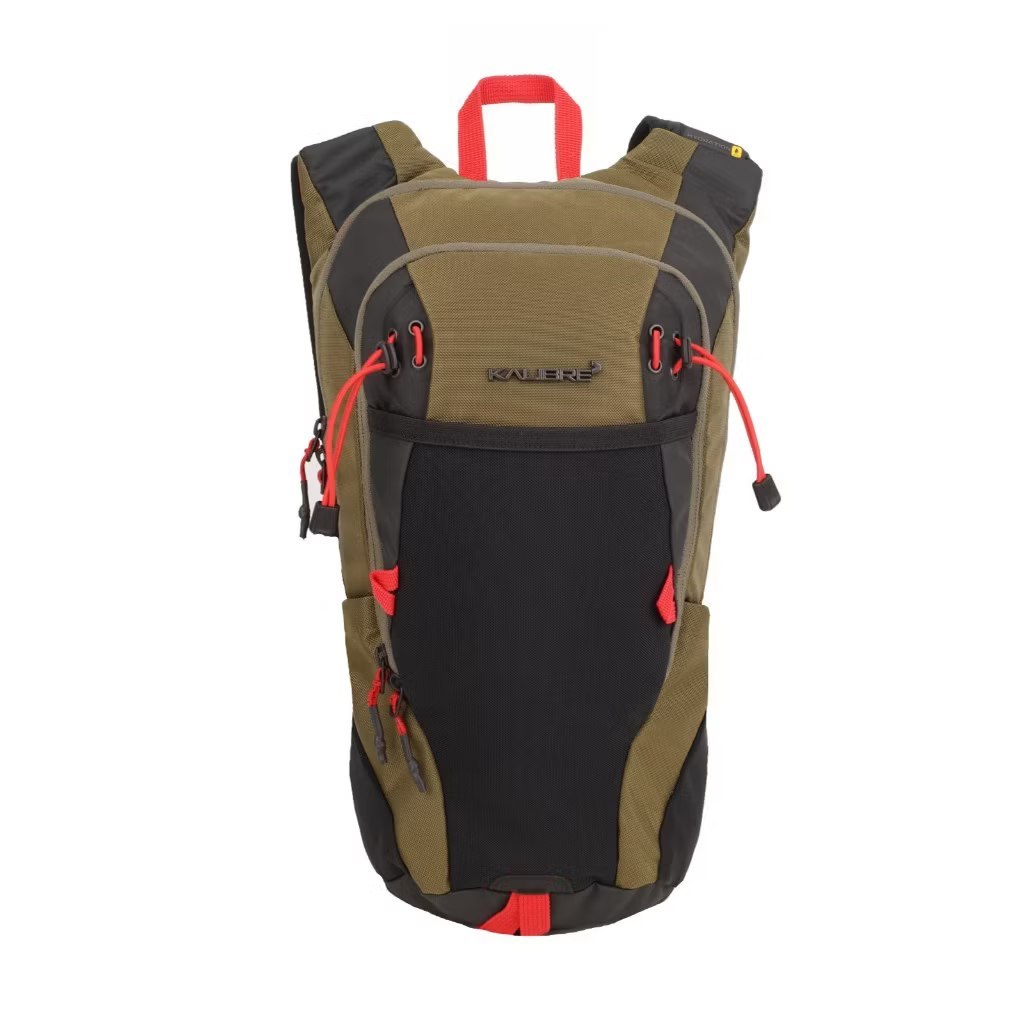 Tas Ransel Pria Kalibre Backpack Unify 911654914