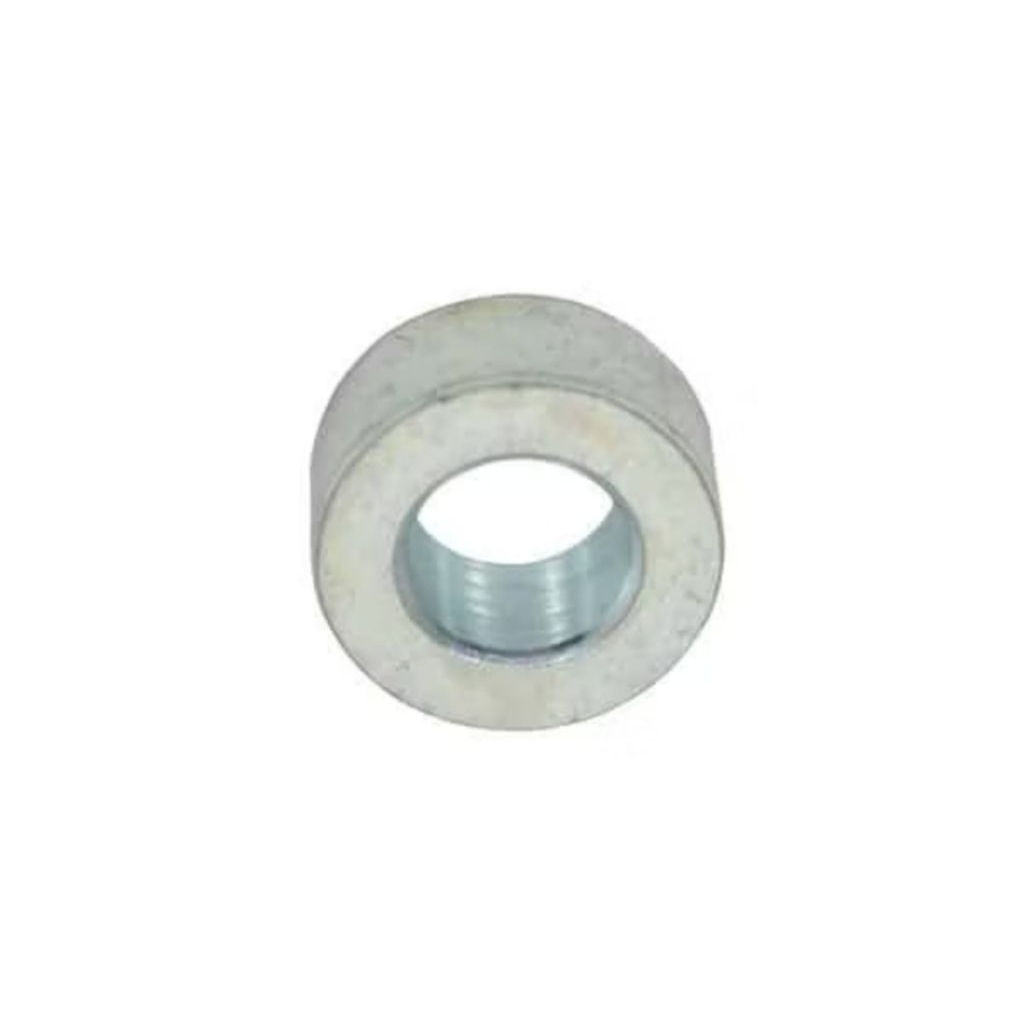 Bosh roda belakang bagian kiri cb 150 r new CBR 150  original