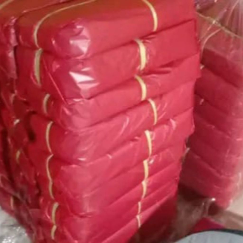 mbekoh tambeng mas 1kg 500rb