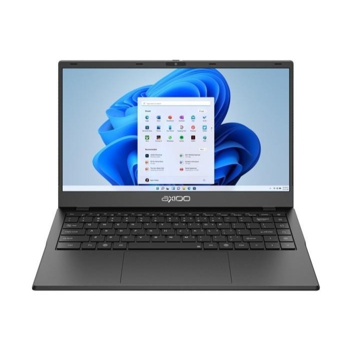 AXIOO HYPE 10 INTEL CELERON N4020 8/256 GB