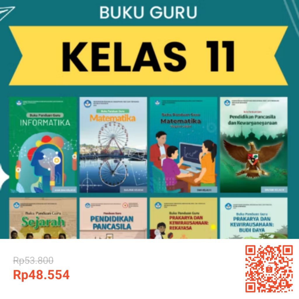 Fisika SMA