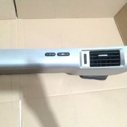 Kisi Kisi AC Honda Freed Bagian Kanan RH Original