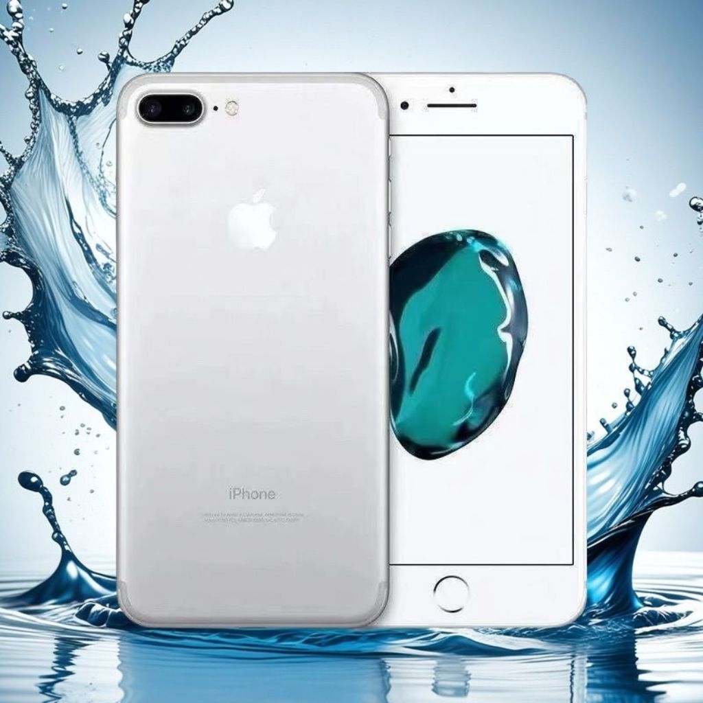 Iphone 7 wifi only iphone second iphone lama mulus