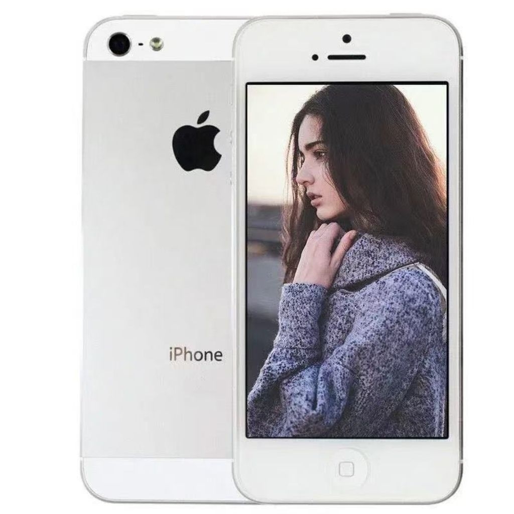 Iphone 4/4s Wifi only  Iphone 4 second Iphone lama