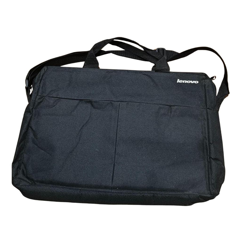 TAS LAPTOP SELEMPANG LENOVO 14 INCH ORIGINAL