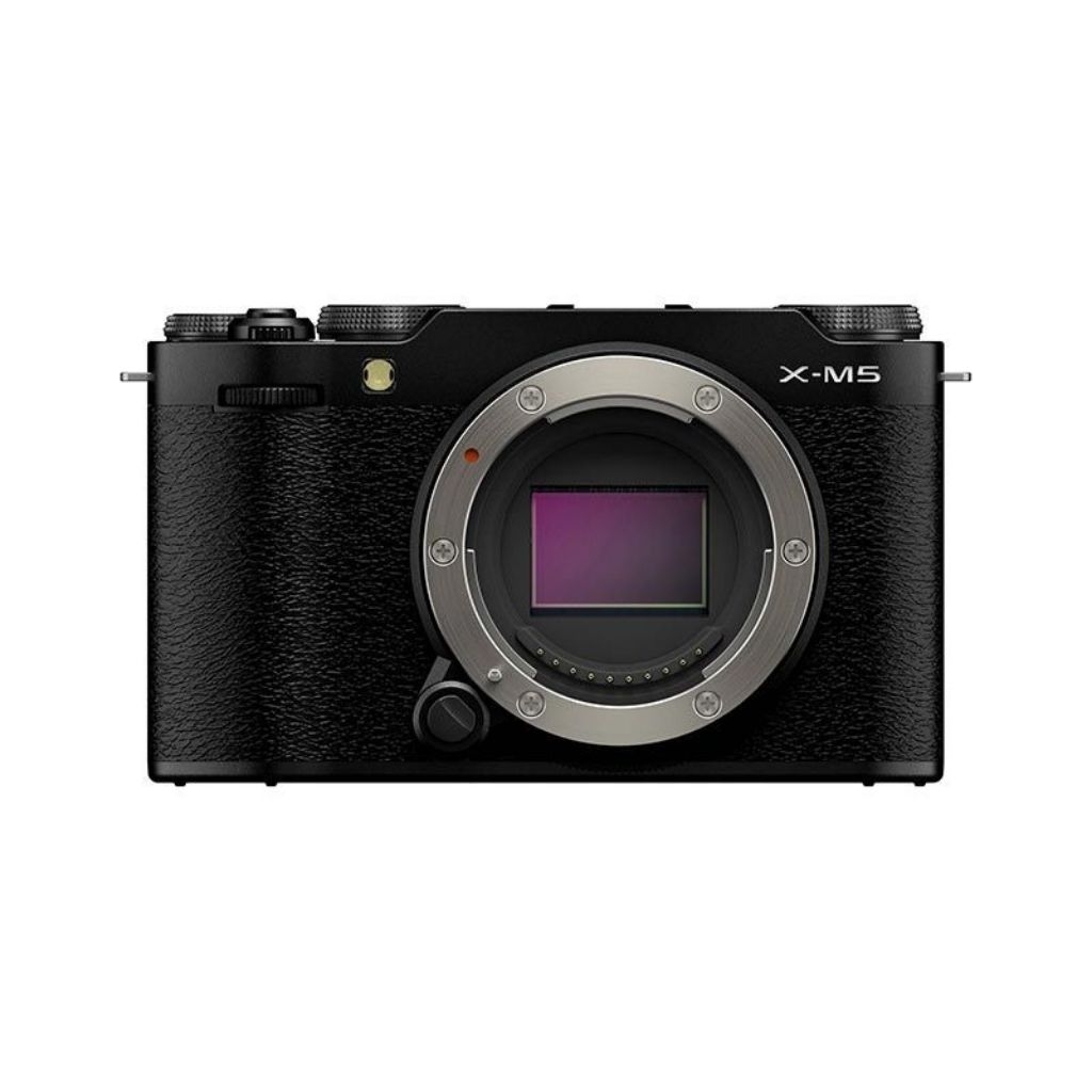 Kamera Mirrorless XM5 Non Brand Digital