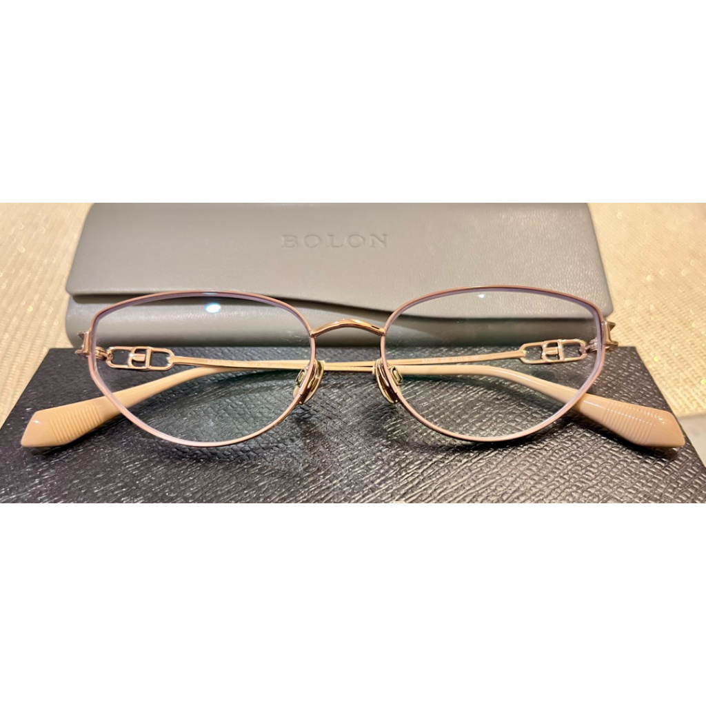 Frame BOLON original