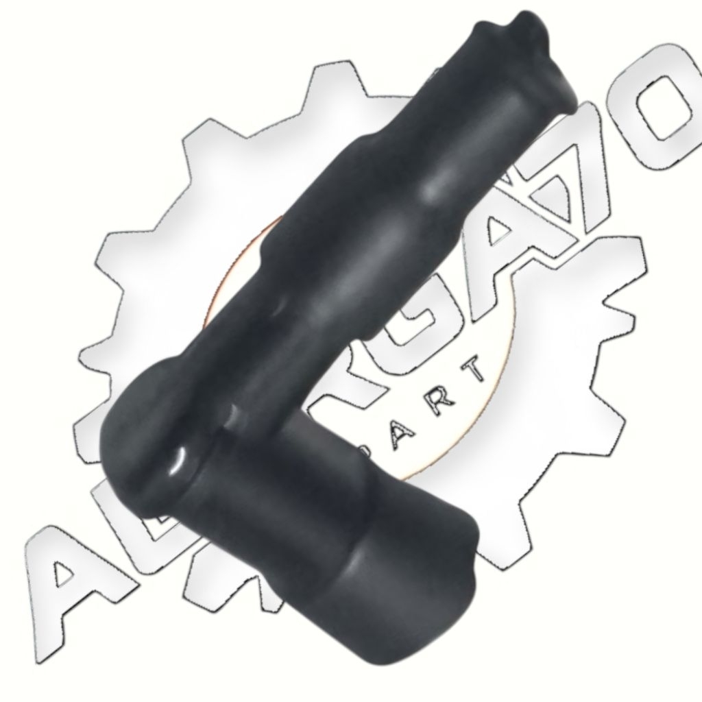 Padud Cangklong kap Busi Motor Honda Grand