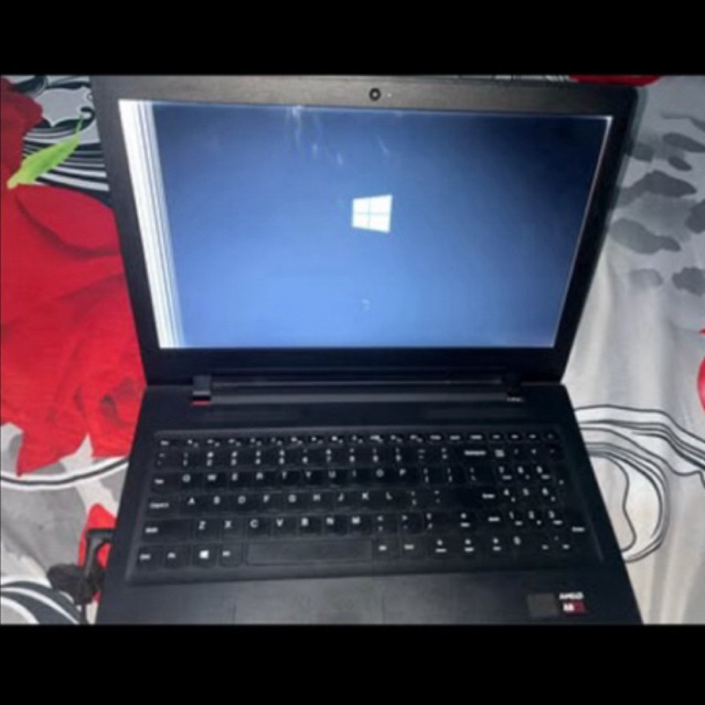 LAPTOP LENOVO IDEAPAD 110