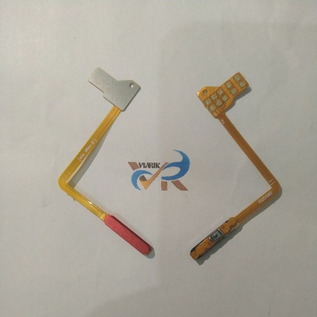 FLEXIBLE ON OFF SAMSUNG GALAXY J6+ / J6 PLUS