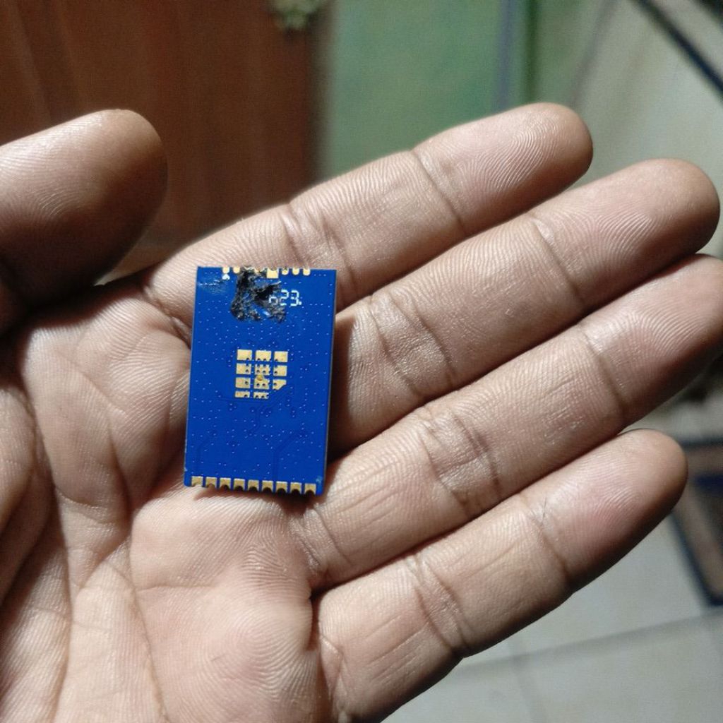 modul wifi sjrc f11s v2/f22s/f22/f11