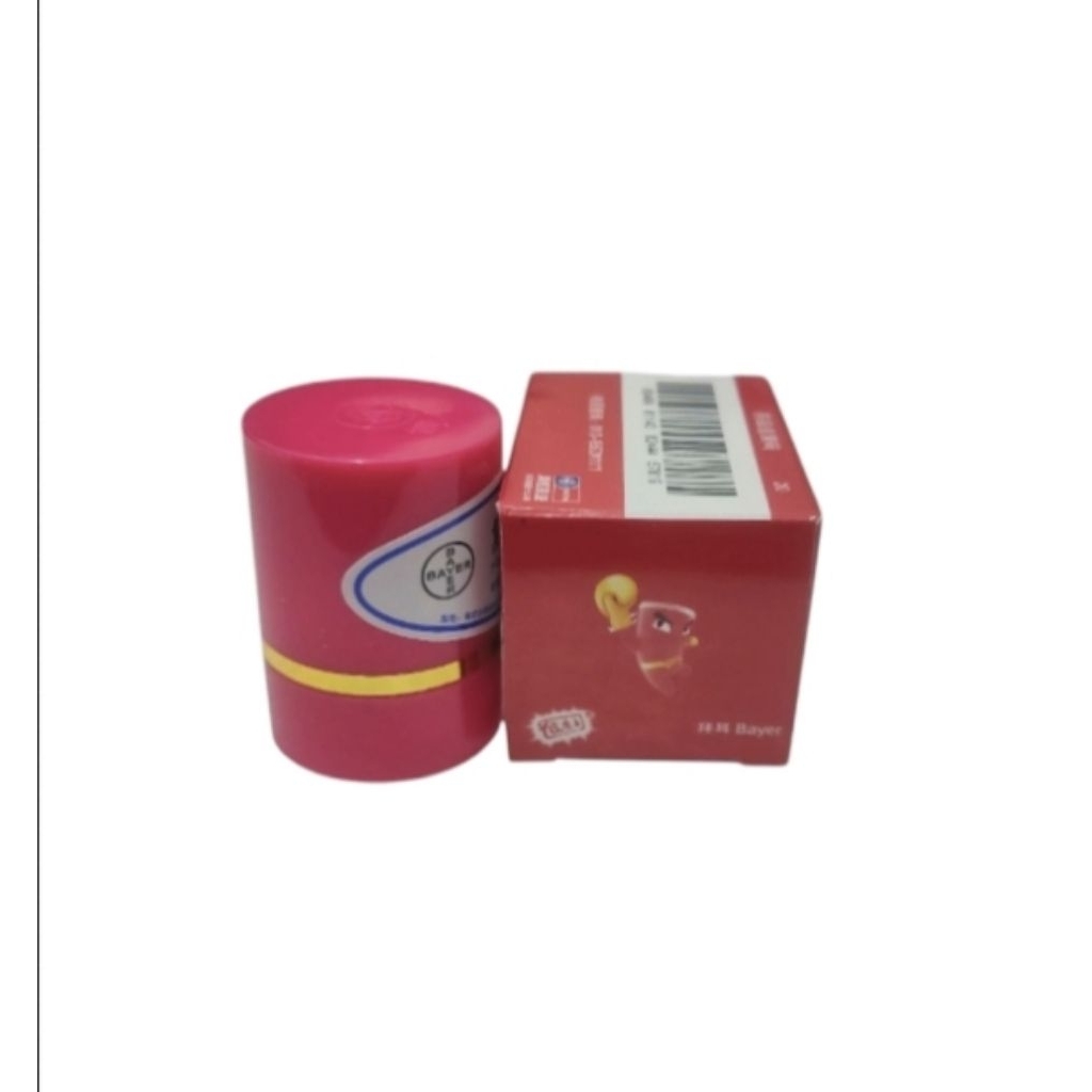 SALEP PI KANG WANG 7g