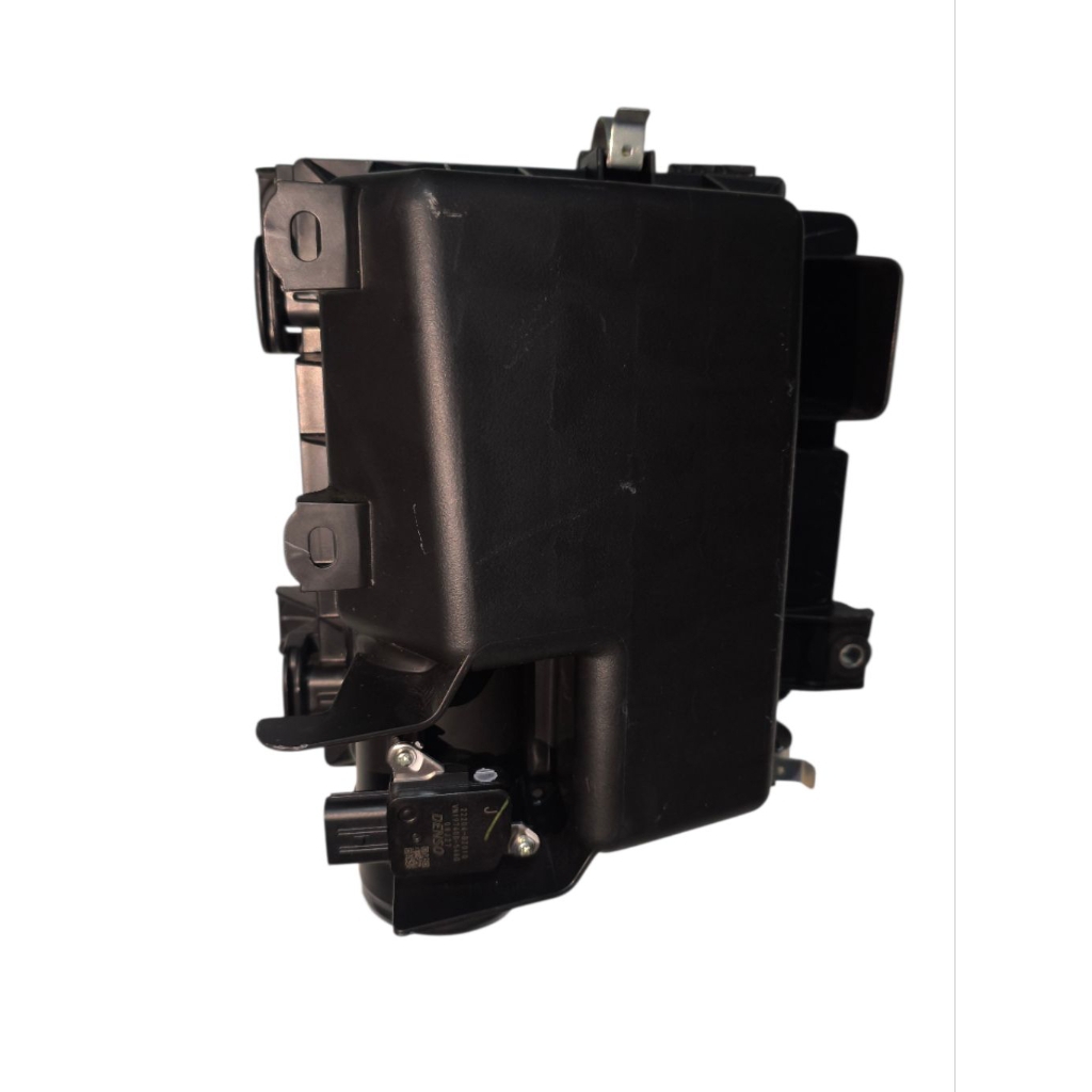 Box Filter Udara Avanza Xenia thn 2022