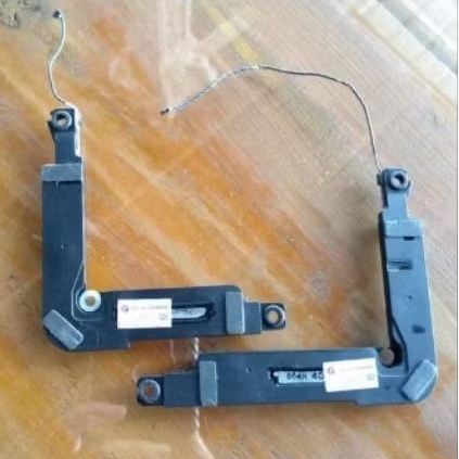 speaker laptop lenovo yoga C940-14iiL