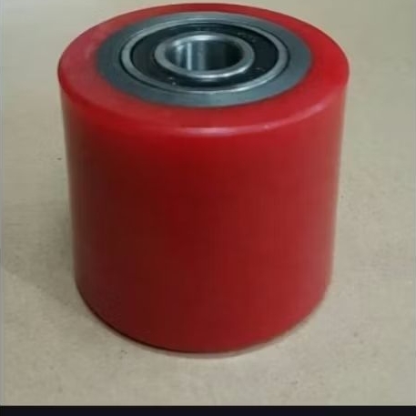 Roda Hand Pallet Krisbow