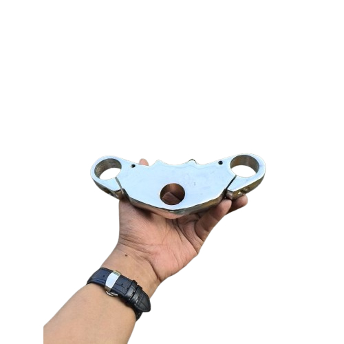 T atas ninja R/Rr /kupu-kupu segitiga atas ninja /segitiga atas ninja R/Rr