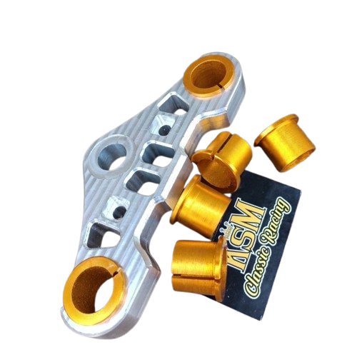 Ring T Atas Bosh bosing ring shok as 26 ke as 31 (1set isi 4pc)