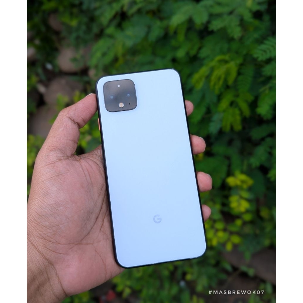 Hp P4 Mati Total Jual Ecer atau Borongan