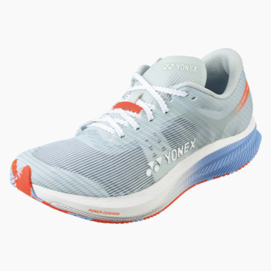Herus Official Store - YONEX RUNNING SHOES SHR A2 MEX - Original