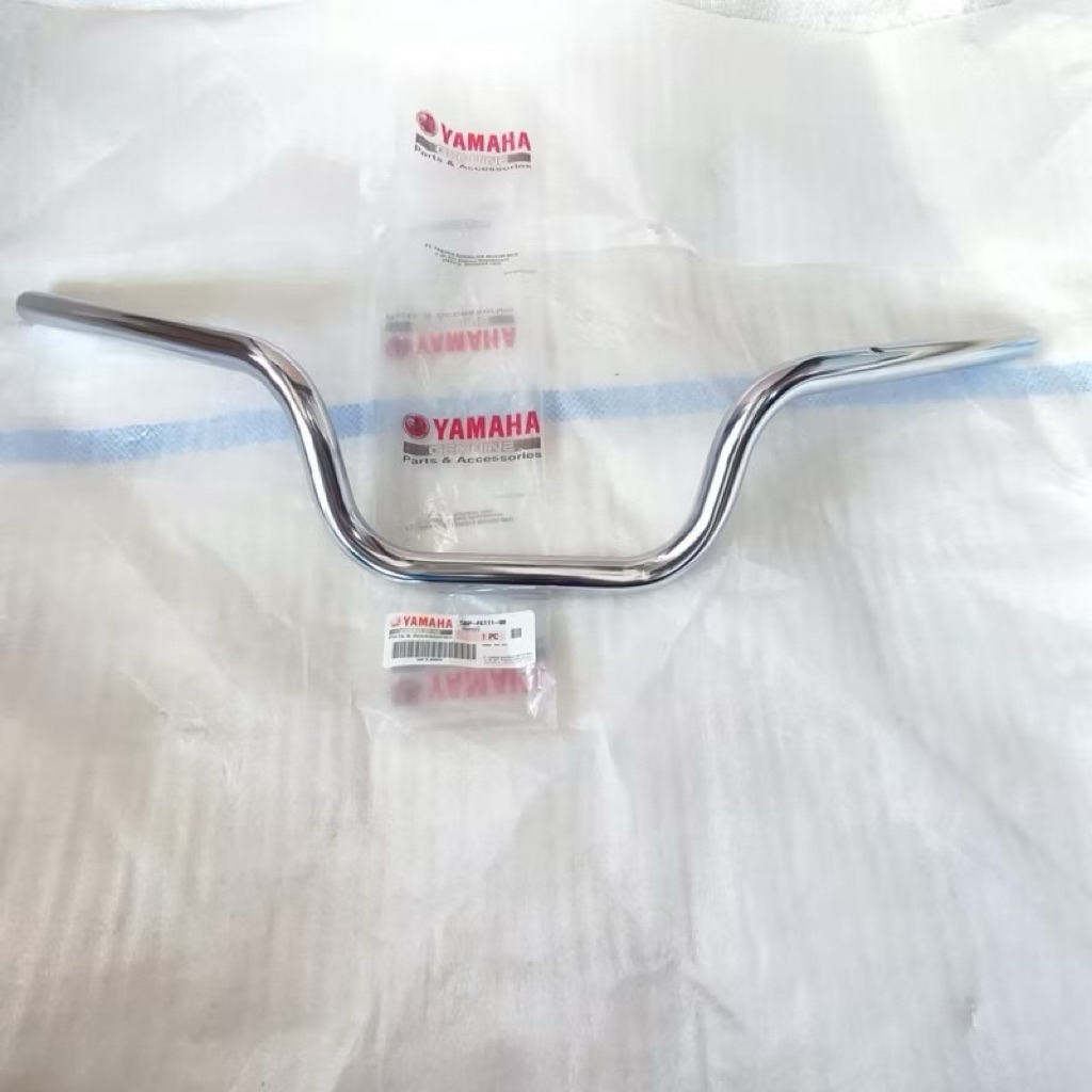 STANG STANG RX KING RX K ORIGINAL YAMAHA